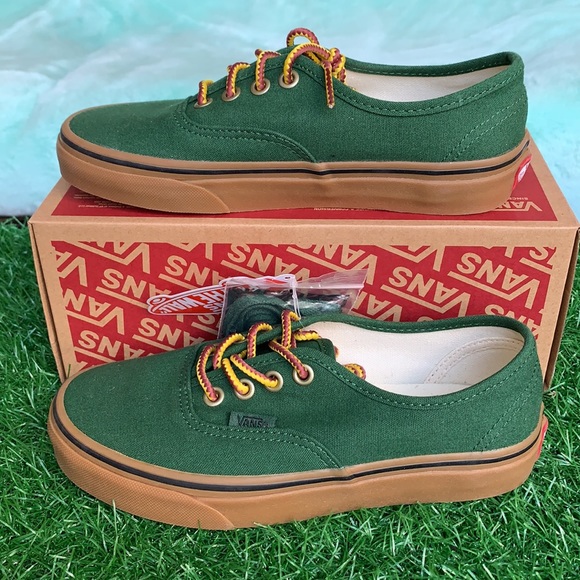 VANS CLASSIC SLIP ON WOOL STRIPES MULTI/BLAN WMNS - Picture 2 of 12